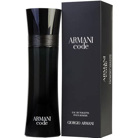 armani code 100ml eau de parfum|armani code for men boots.